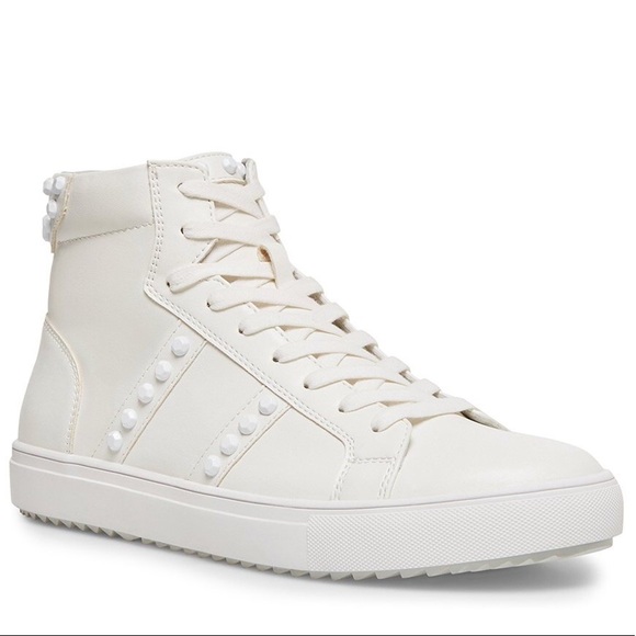 Men’s Steve Madden Shoes. Sizes 12 - Picture 2 of 4